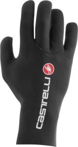 Castelli 17524 DILUVIO C 110 ierna -SM