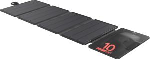 KNOG PWR Solar panel 10 W 2022 10 W