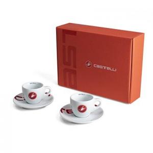 Castelli 4401236 ESPRESSO CUP