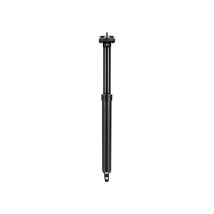 Teleskopick sedlovka BBB BSP-51 LIFTPOST  -30.9mm