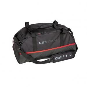 Vek cestovn taka, Castelli 8900110 GEAR DUFFLE BAG 2