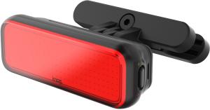 KNOG Zadn blikaka KNOG Blinder Link Rear Seat